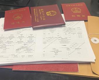 夏津银行如何判断你的征信并决定是否批贷款?